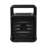 اسپیکر 5W بی سیم EXTRA BASS مدل GTS-1363 - مشکی