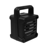 اسپیکر 5W بی سیم EXTRA BASS مدل GTS-1363 - مشکی