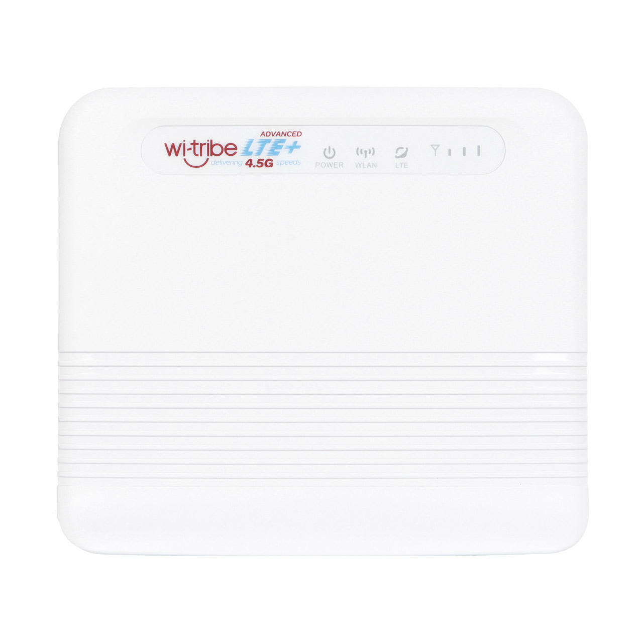 مودم رومیزی Wi-tribe مدل EG2030C TD-LTE