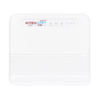 مودم رومیزی Wi-tribe مدل EG2030C TD-LTE