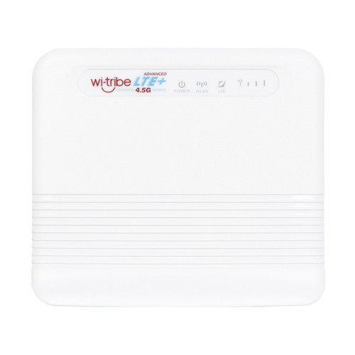 مودم رومیزی Wi-tribe مدل EG2030C TD-LTE