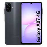 گوشی موبایل Samsung مدل Galaxy A07 (RAM 4) ظرفیت 128GB - به همراه شارژر