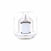 پک ساعت هوشمند WISME مدل WS-X19 ULTRA 3 - طلایی - DST (گارانتی شش ماهه)( پک ضعیف)