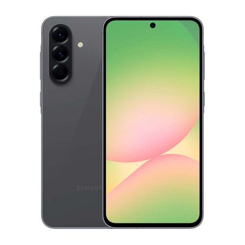 گوشی موبایل Samsung مدل Galaxy A56 5G (RAM 8) ظرفیت 128GB - (ویتنام)