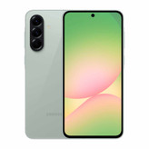 گوشی موبایل Samsung مدل Galaxy A56 5G (RAM 8) ظرفیت 128GB - (ویتنام)