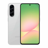 گوشی موبایل Samsung مدل Galaxy A56 5G (RAM 8) ظرفیت 128GB - (ویتنام)