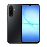 گوشی موبایل Samsung مدل Galaxy A17 (RAM 8) ظرفیت 256GB -