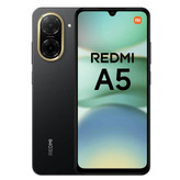 گوشی موبایل Xiaomi مدل Redmi A5 (RAM 4) ظرفیت 128GB - آبی