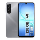 گوشی موبایل Samsung مدل Galaxy A17 (RAM 4) ظرفیت 128GB - (ویتنام)