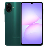 گوشی موبایل Samsung مدل Galaxy A07 (RAM 6) ظرفیت 128GB - به همراه شارژر