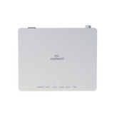 مودم فیبرنوری Naztech مدل NZT-8120C - سفید (تحت لیسانس شرکت Huawei)(گارانتی یکساله هایپرسل)