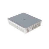 مودم فیبرنوری Naztech مدل NZT-8120C - سفید (تحت لیسانس شرکت Huawei)(گارانتی یکساله هایپرسل)