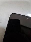 گوشی موبایل کارکرده Samsung مدل Galaxy A06 5G (RAM 4) ظرفیت 64GB - مشکی