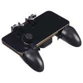 دسته بازی PubG X2