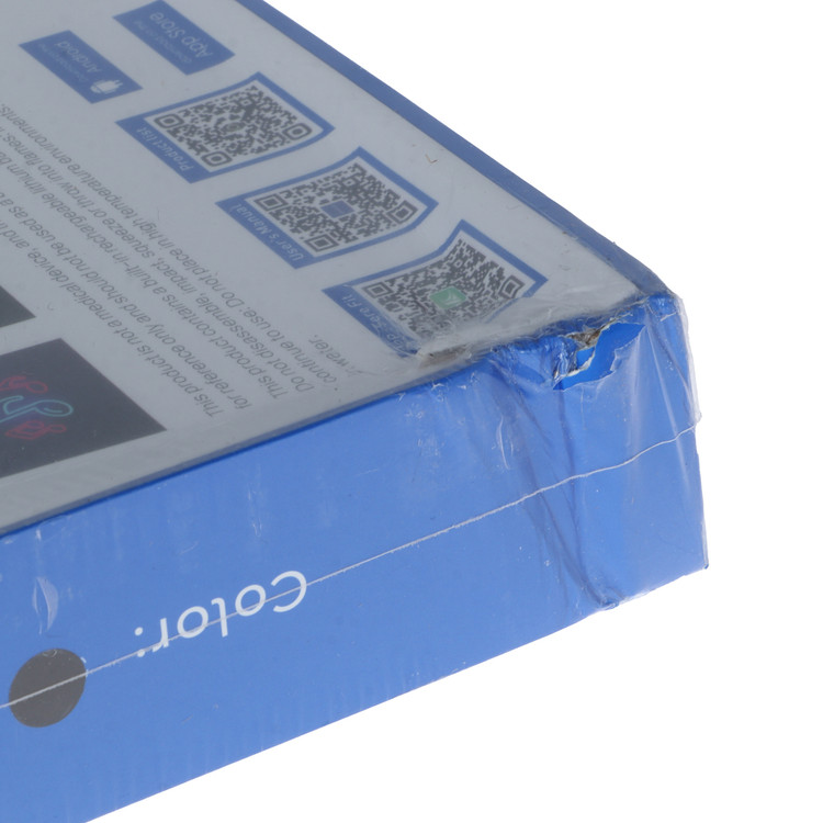 پک ساعت هوشمند و ایرفون بی سیم Wisme مدل WISME-X26 - مشکی - DST (گارانتی شش ماهه) - پک ضعیف
